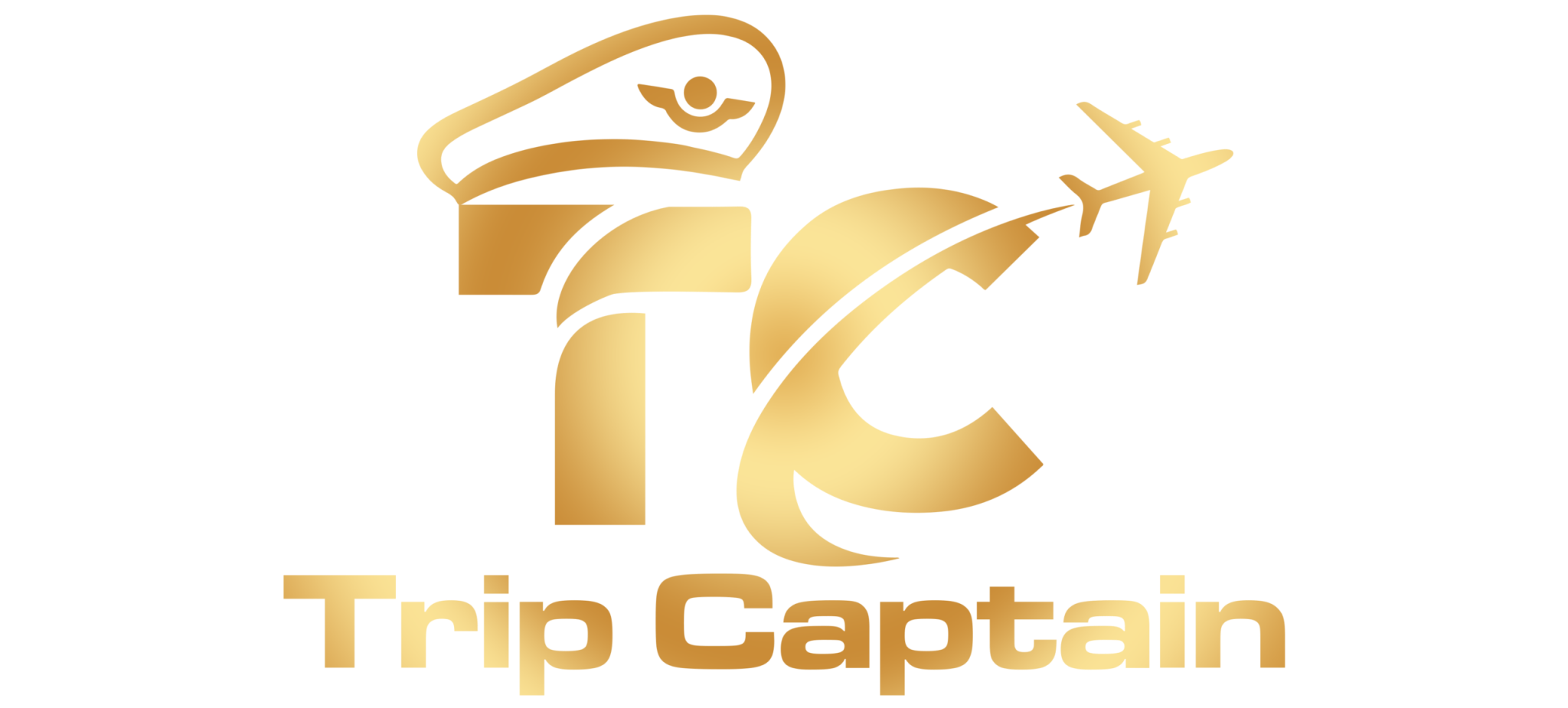 Trip Captain